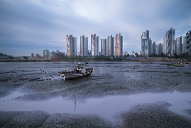 总磷测定仪的原理、优势和应用.jpg